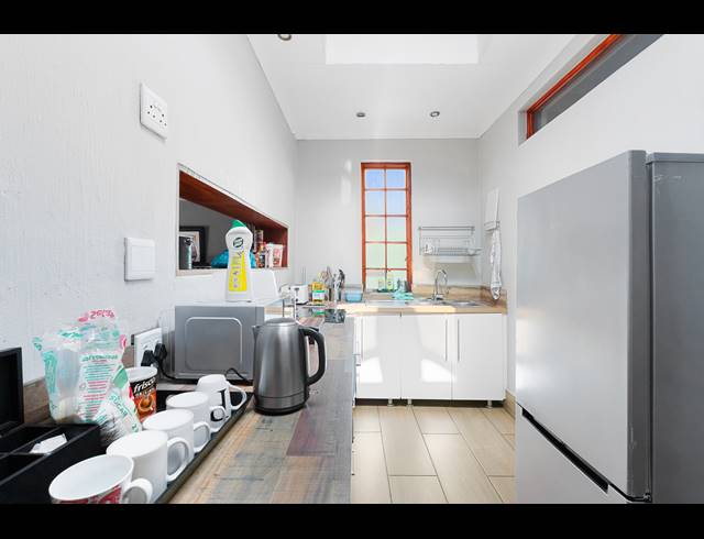 3 BEDROOM HOUSE FOR SALE IN PAULSHOF